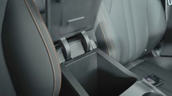 BYD SEALION 5 1.5 DM-i Comfort 5dr Auto 5492928