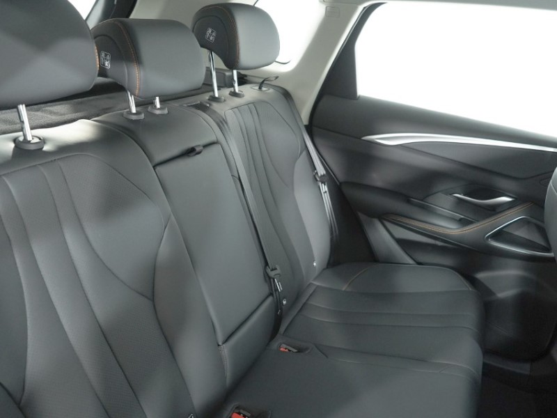  BYD SEALION 5 1.5 DM-i Comfort 5dr Auto 5492896