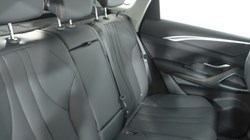 BYD SEALION 5 1.5 DM-i Comfort 5dr Auto 5492896