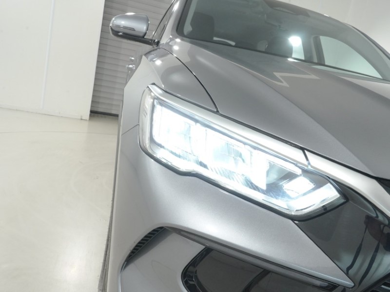  BYD SEALION 5 1.5 DM-i Comfort 5dr Auto 5492893