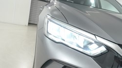BYD SEALION 5 1.5 DM-i Comfort 5dr Auto 5492893