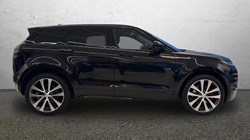 2024 (74) LAND ROVER RANGE ROVER EVOQUE 2.0 D200 Autobiography 5dr Auto 4888745