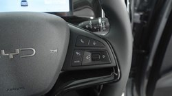 BYD SEALION 5 1.5 DM-i Comfort 5dr Auto 5492905