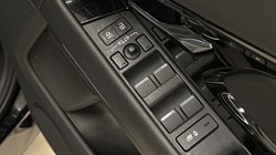 2024 (74) LAND ROVER RANGE ROVER EVOQUE 2.0 D200 Autobiography 5dr Auto 4888763