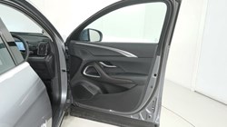 BYD SEALION 5 1.5 DM-i Comfort 5dr Auto 5492898