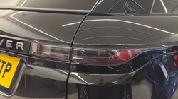 2024 (74) LAND ROVER RANGE ROVER EVOQUE 2.0 D200 Autobiography 5dr Auto 4888788