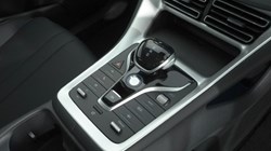 BYD SEALION 5 1.5 DM-i Comfort 5dr Auto 5492902
