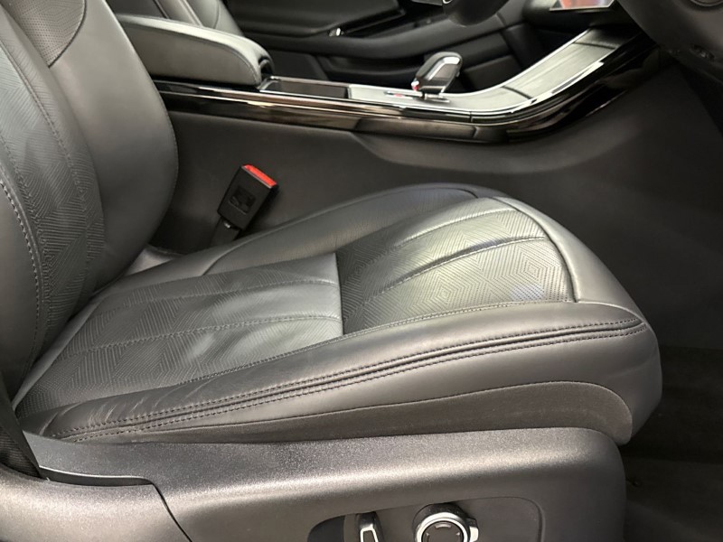 2024 (74) LAND ROVER RANGE ROVER EVOQUE 2.0 D200 Autobiography 5dr Auto 4888765