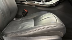 2024 (74) LAND ROVER RANGE ROVER EVOQUE 2.0 D200 Autobiography 5dr Auto 4888765