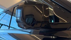 2023 (72) LAND ROVER DEFENDER 3.0 D300 X-Dynamic HSE 130 5dr Auto 4908213