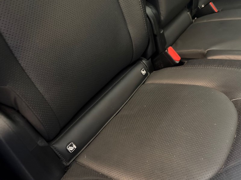 2023 (72) LAND ROVER DEFENDER 3.0 D300 X-Dynamic HSE 130 5dr Auto 4908200