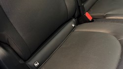 2023 (72) LAND ROVER DEFENDER 3.0 D300 X-Dynamic HSE 130 5dr Auto 4908200