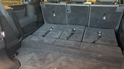 2023 (72) LAND ROVER DEFENDER 3.0 D300 X-Dynamic HSE 130 5dr Auto 4908202