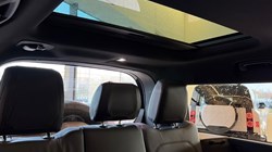 2023 (72) LAND ROVER DEFENDER 3.0 D300 X-Dynamic HSE 130 5dr Auto 4908217