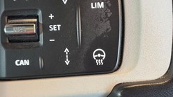 2023 (72) LAND ROVER DEFENDER 3.0 D300 X-Dynamic HSE 130 5dr Auto 4908187