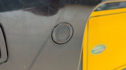 2023 (72) LAND ROVER DEFENDER 3.0 D300 X-Dynamic HSE 130 5dr Auto 4908222