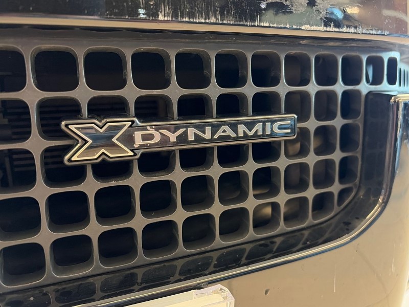 2023 (72) LAND ROVER DEFENDER 3.0 D300 X-Dynamic HSE 130 5dr Auto 4908203