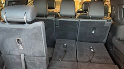 2023 (72) LAND ROVER DEFENDER 3.0 D300 X-Dynamic HSE 130 5dr Auto 4908215