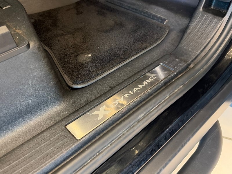 2023 (72) LAND ROVER DEFENDER 3.0 D300 X-Dynamic HSE 130 5dr Auto 4908201