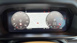 2023 (72) LAND ROVER DEFENDER 3.0 D300 X-Dynamic HSE 130 5dr Auto 4908175