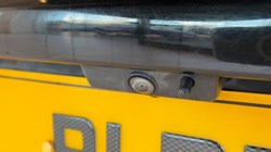 2023 (72) LAND ROVER DEFENDER 3.0 D300 X-Dynamic HSE 130 5dr Auto 4908204