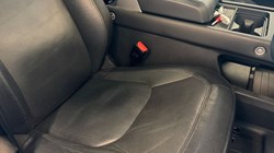 2023 (72) LAND ROVER DEFENDER 3.0 D300 X-Dynamic HSE 130 5dr Auto 4908185