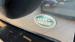 2023 (72) LAND ROVER DEFENDER 3.0 D300 X-Dynamic HSE 130 5dr Auto 4908208