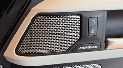 2023 (72) LAND ROVER DEFENDER 3.0 D300 X-Dynamic HSE 130 5dr Auto 4908198
