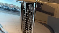 2023 (72) LAND ROVER DEFENDER 3.0 D300 X-Dynamic HSE 130 5dr Auto 4908216