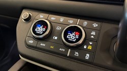 2023 (72) LAND ROVER DEFENDER 3.0 D300 X-Dynamic HSE 130 5dr Auto 4908219