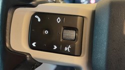 2023 (72) LAND ROVER DEFENDER 3.0 D300 X-Dynamic HSE 130 5dr Auto 4908188