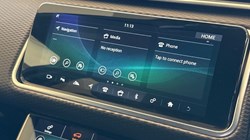 2019 (19) LAND ROVER RANGE ROVER VELAR 2.0 D180 R-Dynamic S 5dr Auto 4934701