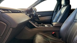 2019 (19) LAND ROVER RANGE ROVER VELAR 2.0 D180 R-Dynamic S 5dr Auto 4934675