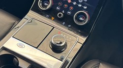 2019 (19) LAND ROVER RANGE ROVER VELAR 2.0 D180 R-Dynamic S 5dr Auto 4934685