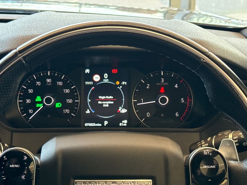 2019 (19) LAND ROVER RANGE ROVER VELAR 2.0 D180 R-Dynamic S 5dr Auto 4934688
