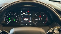 2019 (19) LAND ROVER RANGE ROVER VELAR 2.0 D180 R-Dynamic S 5dr Auto 4934688