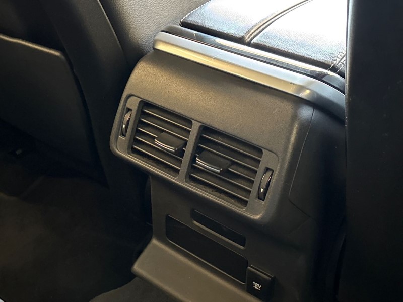 2019 (19) LAND ROVER RANGE ROVER VELAR 2.0 D180 R-Dynamic S 5dr Auto 4934690