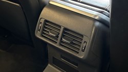 2019 (19) LAND ROVER RANGE ROVER VELAR 2.0 D180 R-Dynamic S 5dr Auto 4934690