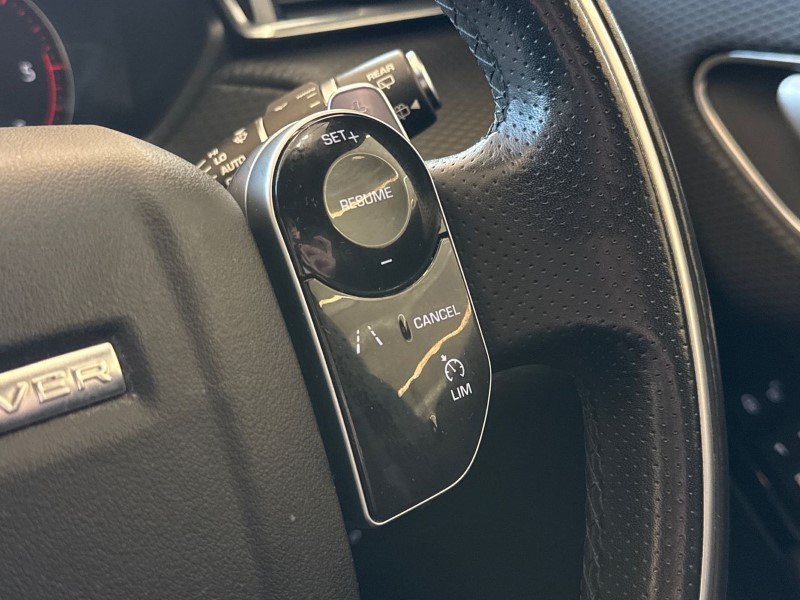 2019 (19) LAND ROVER RANGE ROVER VELAR 2.0 D180 R-Dynamic S 5dr Auto 4934700