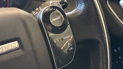 2019 (19) LAND ROVER RANGE ROVER VELAR 2.0 D180 R-Dynamic S 5dr Auto 4934700