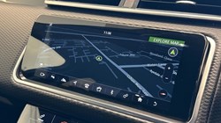 2019 (19) LAND ROVER RANGE ROVER VELAR 2.0 D180 R-Dynamic S 5dr Auto 4934683