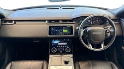 2019 (19) LAND ROVER RANGE ROVER VELAR 2.0 D180 R-Dynamic S 5dr Auto 4934681