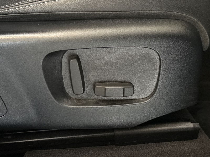 2019 (19) LAND ROVER RANGE ROVER VELAR 2.0 D180 R-Dynamic S 5dr Auto 4934695