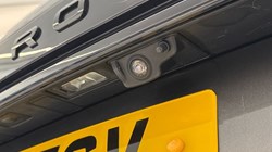 2019 (19) LAND ROVER RANGE ROVER VELAR 2.0 D180 R-Dynamic S 5dr Auto 4934713