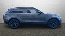 2019 (19) LAND ROVER RANGE ROVER VELAR 2.0 D180 R-Dynamic S 5dr Auto 4934677