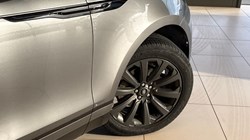 2019 (19) LAND ROVER RANGE ROVER VELAR 2.0 D180 R-Dynamic S 5dr Auto 4934721