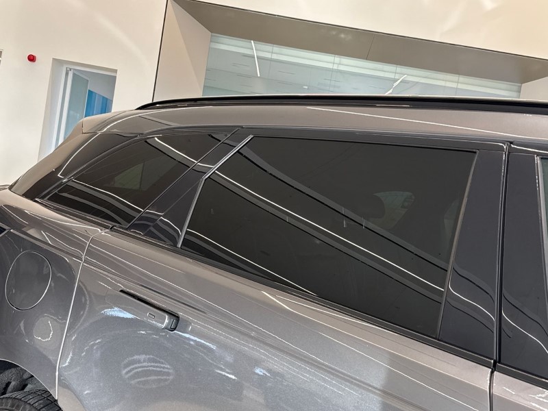 2019 (19) LAND ROVER RANGE ROVER VELAR 2.0 D180 R-Dynamic S 5dr Auto 4934723