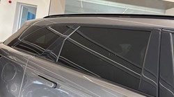 2019 (19) LAND ROVER RANGE ROVER VELAR 2.0 D180 R-Dynamic S 5dr Auto 4934723