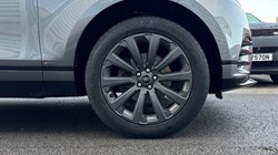 2019 (19) LAND ROVER RANGE ROVER VELAR 2.0 D180 R-Dynamic S 5dr Auto 4934680