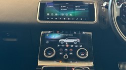 2019 (19) LAND ROVER RANGE ROVER VELAR 2.0 D180 R-Dynamic S 5dr Auto 4934686